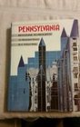 Pennsylvania Keystone to Progress An Illustrated History