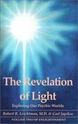The Revelation of Light