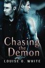 Chasing The Demon
