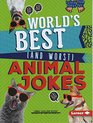 World's Best/ and Worst Animal Jokes