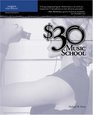 30 Music School