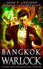Bangkok Warlock