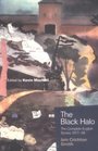 The Black Halo The Complete English Short Stories 197798