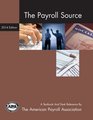 The Payroll Source 2014