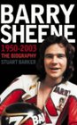 Barry Sheene Biography