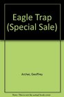 Eagle Trap