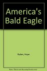 America's Bald Eagle