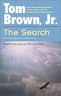 The Search