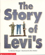 The Story of Levi's