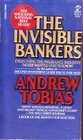 Invisible Bankers