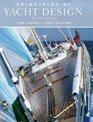 The Principles of Yacht Design