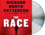 The Race (Audio CD) (Unabridged)