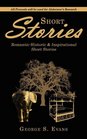 Short Stories RomanticHistoric  Inspirational Short Stories