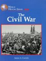 World History Series  The Civil War