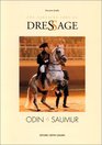 Une certaine ide du dressage  Odin  Saumur