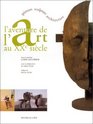 L'aventure de l'art au XXe sicle