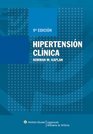 Hipertension Clinica