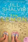 The Lemon Sisters: A Novel