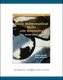 The StreeterHutchison Series in Mathematics