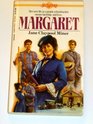 Margaret (Sunfire, No 27)