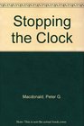 Stopping the Clock