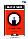 Marcel Proust (Audio CD) (Unabridged)