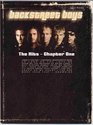 Backstreet Boys  The Hits Chapter One Easy Piano/Vocal