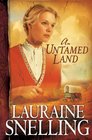 An Untamed Land (Red River of the North, Bk 1)