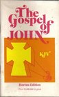 The Gospel of John
