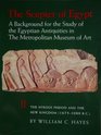 Hyksos Period and the New Kingdom 16751080 BC