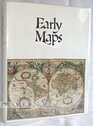Early Maps