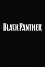 Black Panther: A Nation Under Our Feet Book 3