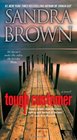 Tough Customer : A Novel