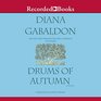 Drums of Autumn (The Outlander series)