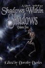 Shadows Within Shadows