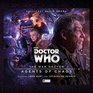 The War Doctor 3 Agents of Chaos