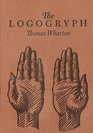 The Logogryph: A Bibliography Of Imaginary Books