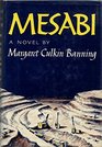 Mesabi