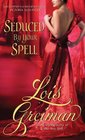 Seduced by Your Spell (Witches of Mayfair, Bk 2)