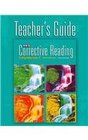 CORRECTIVE READING COMPREHENSION C  TEACHER MATERIALS PACKAGE