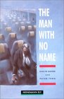 Man With No Name