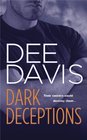 Dark Deceptions (A-Tac, Bk 1)