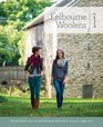 Kelbourne Woolens Volume 1 Highlights from the Kelbourne Woolens Archives 20082012