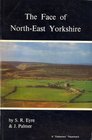 Face of Northeast Yorkshire