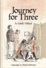 Journey For Three