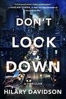 Don't Look Down (Shadows of New York)