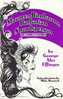 Maureen Birnbaum, Barbarian Swordsperson: The Complete Stories