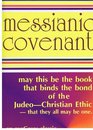 Messianic Covenant