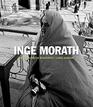 Inge Morath Magnum Legacy