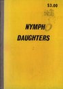 NYMPH DAUGHTERS